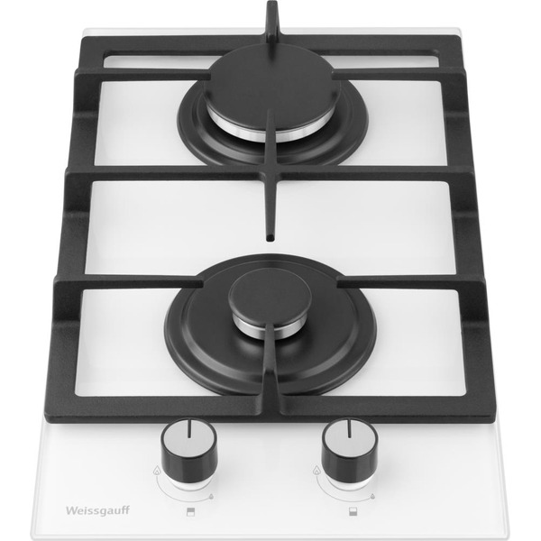 Варочная панель Weissgauff HGG 320 WGV