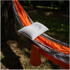 Дачный гамак Acamper Aurora