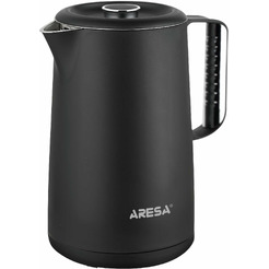 Электрочайник ARESA AR-3493