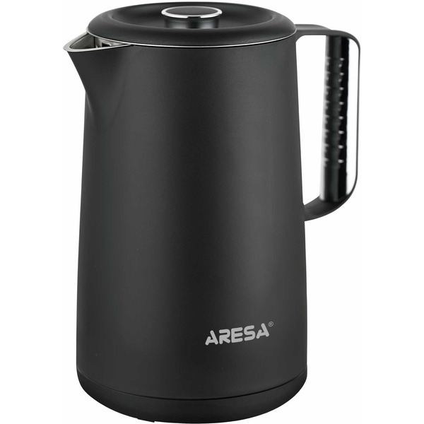 Электрочайник ARESA AR-3493