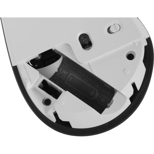 Офисный набор Logitech Wireless Desktop MK850 920-008226