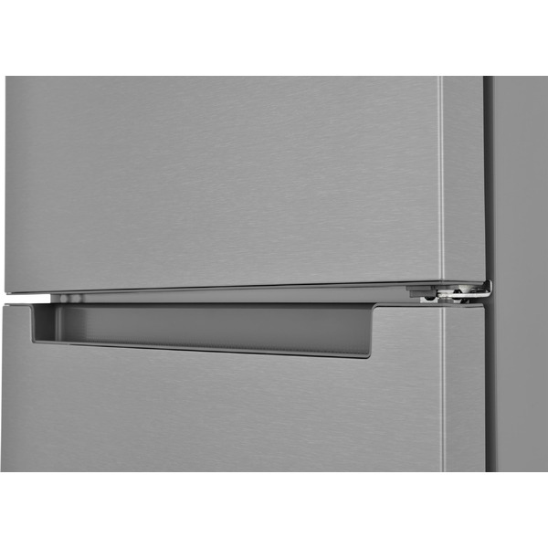 Холодильник INDESIT ITS 4180 XB