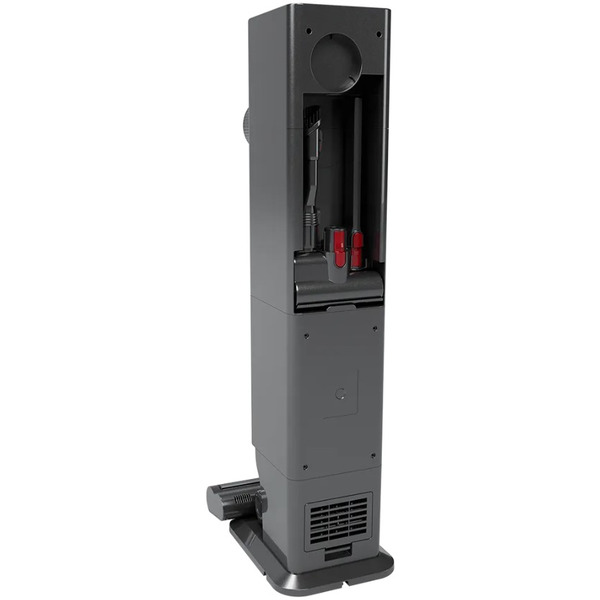 Беспроводной пылесос Atvel G9 Pro Base