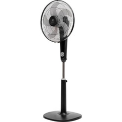 Вентилятор Electrolux EFF-1004B