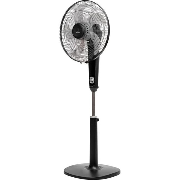Вентилятор Electrolux EFF-1004B