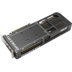 Видеокарта Asus PRIME-RTX5060TI-O8G