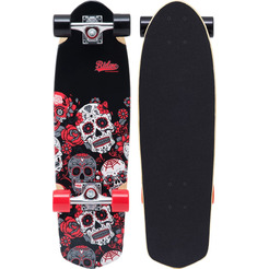 Круизер Ridex Los Muertos