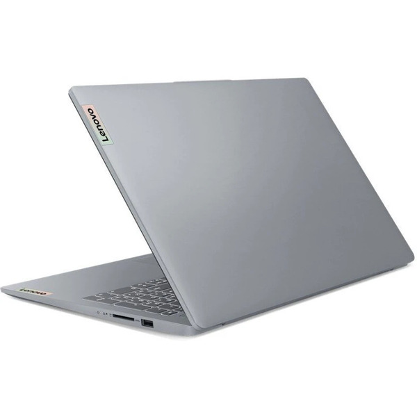 Ноутбук Lenovo IdeaPad Slim 3 15ABR8 82XM0120RK Win11Pro