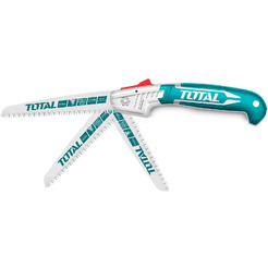 Пила садовая Total THFSW18026