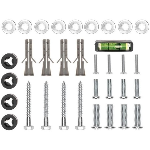 Кронштейн Rexant 38-0090