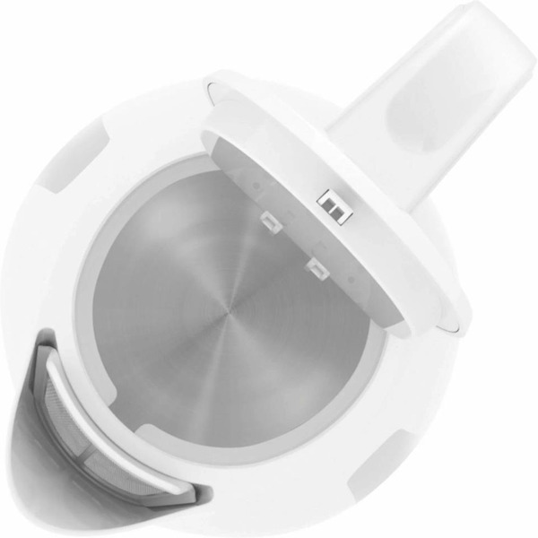 Электрочайник Tefal KO172130