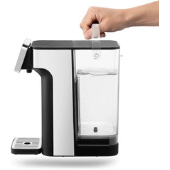 Термопот Kitfort КТ-2551