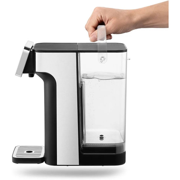 Термопот Kitfort КТ-2551