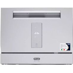 Посудомоечная машина DeLonghi DDW 07T Fridere