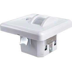 Датчик движения Feron SEN1A/LX2000 22016