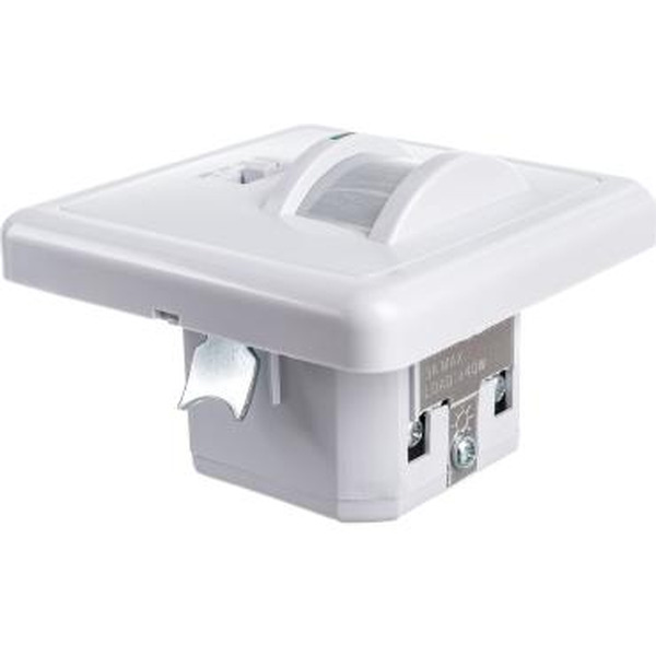 Датчик движения Feron SEN1A/LX2000 22016