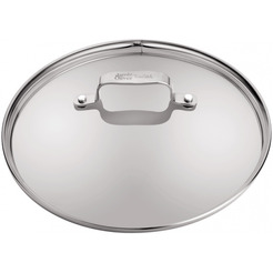 Крышка TEFAL JAMIE OLIVER B8998554 24 см