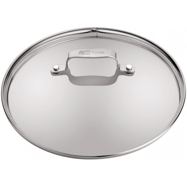 Крышка TEFAL JAMIE OLIVER B8998554 24 см