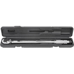 Гаечный ключ RockForce Profi RF-1203