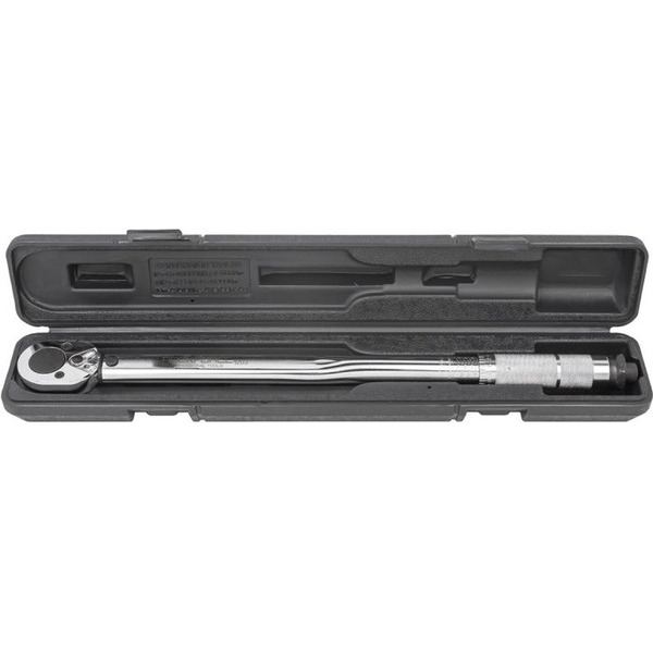 Гаечный ключ RockForce Profi RF-1203