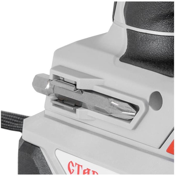 Дрель-шуруповерт STAVR ДА-14,4/2УК (9020100303)