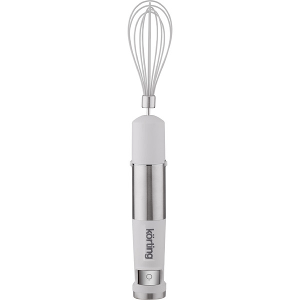 Погружной блендер Korting KHB 0313 W