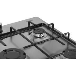 Варочная панель Simfer H45V30M411