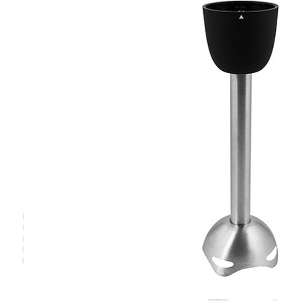 Блендер погружной VITEK VT-3411ST