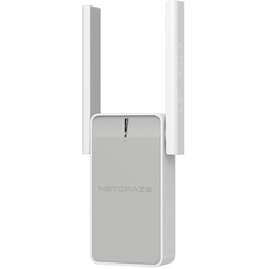 Усилитель Wi-Fi Netcraze Buddy 6 NC-3411