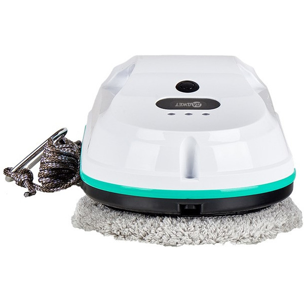 Робот для мытья окон Даджет dBot W200 (KIT FB0319)
