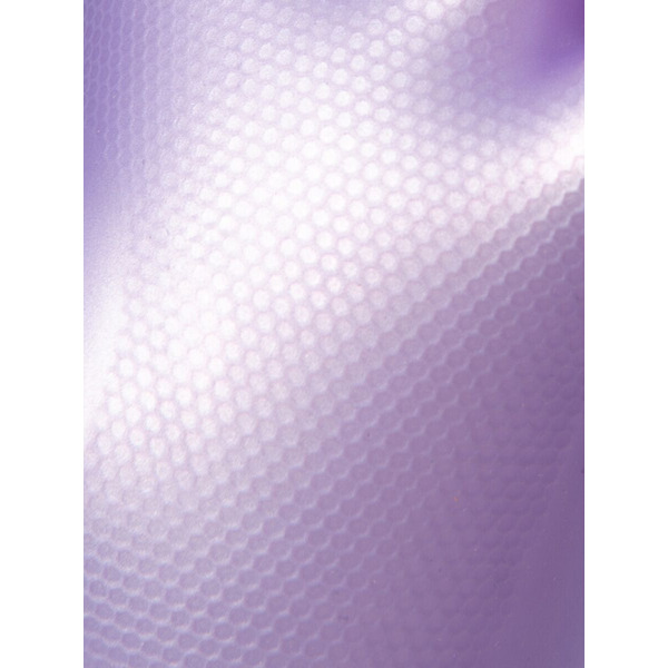 Перчатки хозяйственные BRADEX Жемчужные 77523 (р-р L)