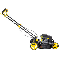 Газонокосилка Huter GLM-5.0 ST (70/3/5)