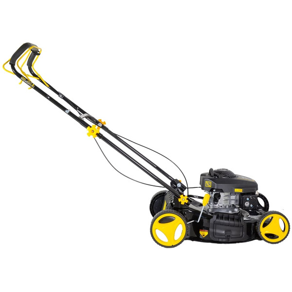 Газонокосилка Huter GLM-5.0 ST (70/3/5)