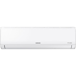 Кондиционер Samsung AR12TXHQASI Inverter