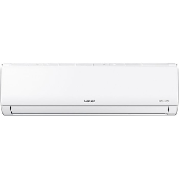 Кондиционер Samsung AR12TXHQASI Inverter