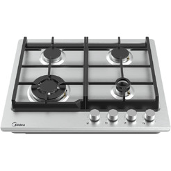Варочная панель Midea MG693TX