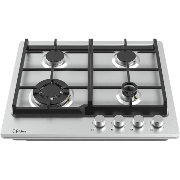 Варочная панель Midea MG693TX