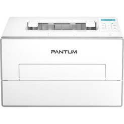 Принтер Pantum BP4210DN