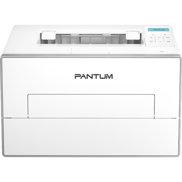 Принтер Pantum BP4210DN
