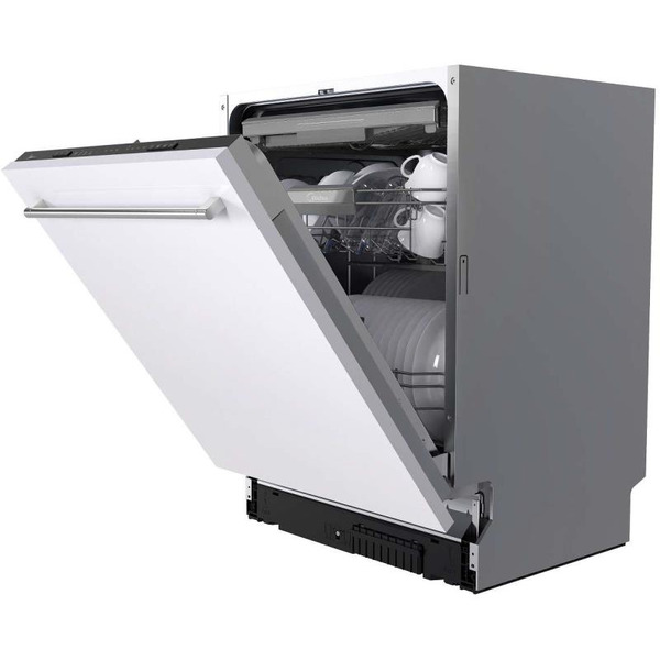 Посудомоечная машина Midea MID60S140i
