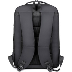 Городской рюкзак Goody Quantum