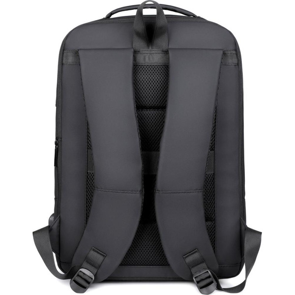 Городской рюкзак Goody Quantum