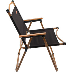 Кресло складное ARIZONE 42-535479