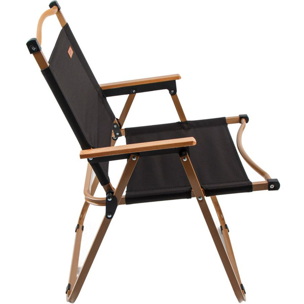 Кресло складное ARIZONE 42-535479