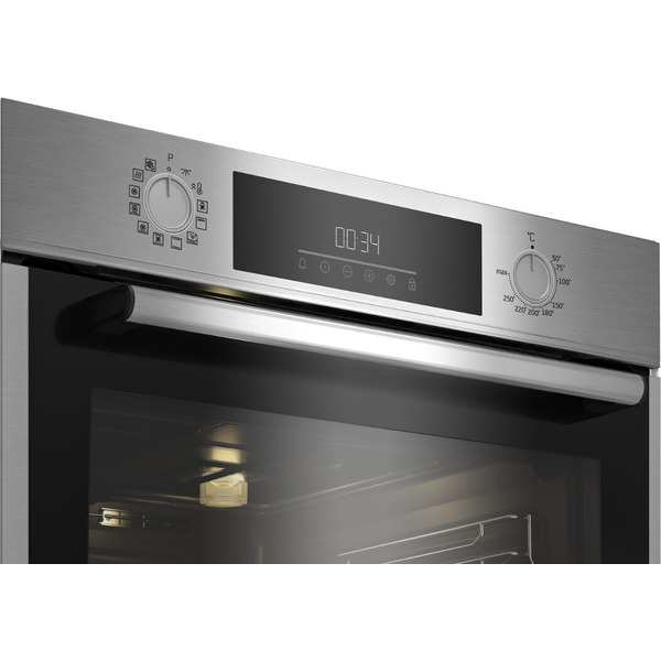 Духовой шкаф BEKO BIOM1531KXNС