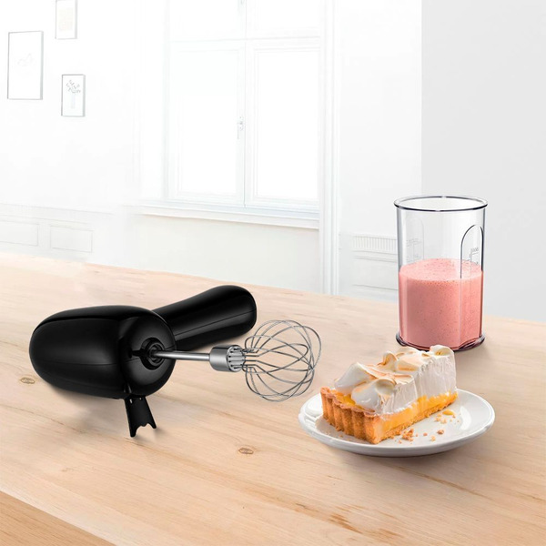 Беспроводной миксер Kitfort KT-3408-1