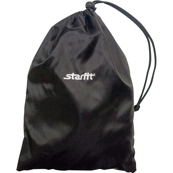 Набор эспандеров Starfit ES-606