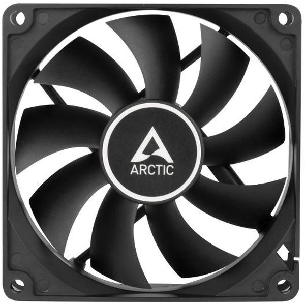 Вентилятор Arctic F9 ACFAN00212A