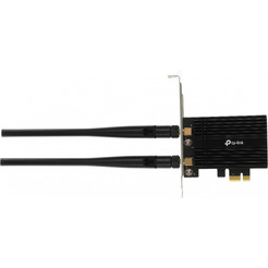 Wi-Fi/Bluetooth адаптер TP-Link Archer TX50E