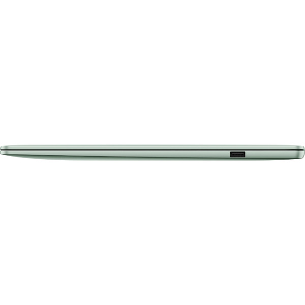 Ноутбук Huawei MateBook 14 FlemingH FLMH-X 53014ARK